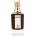 Penhaligon's Portraits The Bewitching Yasmine Eau de Parfum ТЕСТЕР за жени 75 ml Тестер
