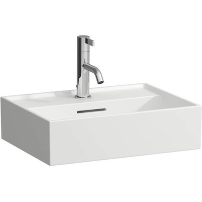 Laufen Kartell H8153300201111