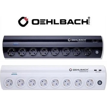 Oehlbach Power Socket 905