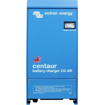 Victron Energy centaur 24V 30A