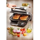 Domáce grily Tefal GC450B32