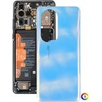 Huawei Оригинален Заден Капак за Huawei P50 Pro