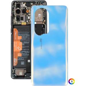 Huawei Оригинален Заден Капак за Huawei P50 Pro