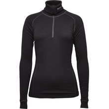 Brynje of Norway rolák Arctic Double Zip polo