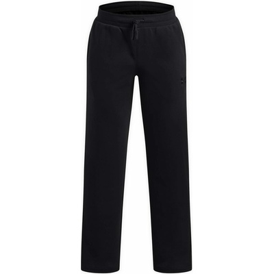 Under Armour RIVAL LW PANT-BLK