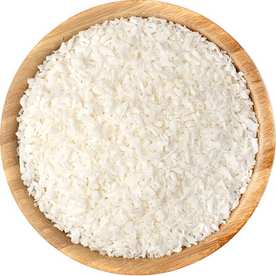 Vital Country Kokos strouhaný hrubý 500 g