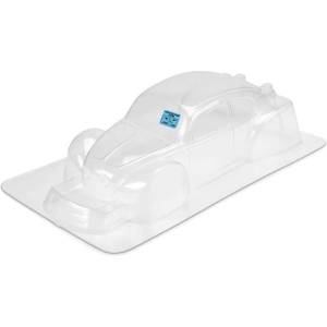 Pro-Line каросерия 1: 10 Volkswagen Baja Bug (Short Course)