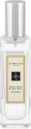 Jo Malone Wood Sage & Sea Salt EDC 30 ml
