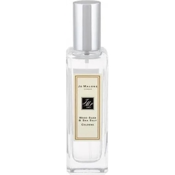 Image 1 of Jo Malone Wood Sage & Sea Salt EDC 30 ml