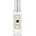 Jo Malone Wood Sage & Sea Salt EDC 30 ml