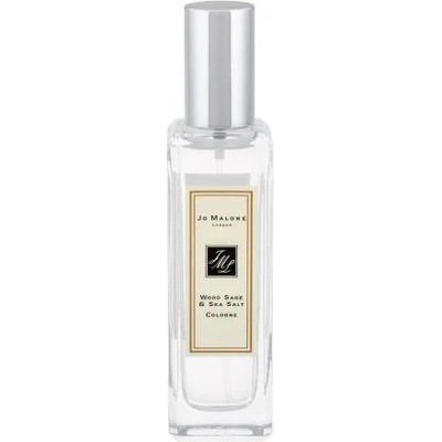 Jo Malone Wood Sage & Sea Salt EDC 30 ml
