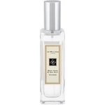 Jo Malone Wood Sage & Sea Salt EDC 30 ml Парфюми