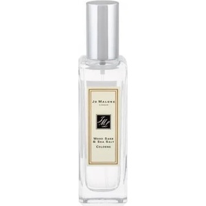 Jo Malone Wood Sage & Sea Salt EDC 30 ml Парфюми