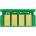Compatible Ресет чип , SP 3500 - 6.4k (406990-CHIP)