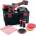 FLEX XFE 15-150 (461.237)