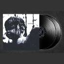 COLD PROPHET - COLD PROPHET 2 + POSTER LP