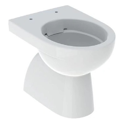 Geberit 500.399.01.7
