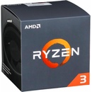 AMD Ryzen 3 1200 YD1200BBAFBOX