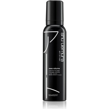 Shu Uemura Awa Volume stylingová pěna pro objem vlasů 150 ml