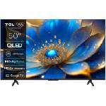 TCL 50P79K