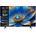 TCL 50P79K