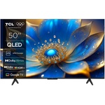 TCL 50P79K