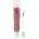 Physicians Formula Butter гланц-грижа за устни цвят Pink Paradise 7.9ml