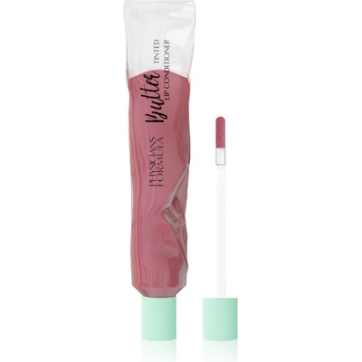 Physicians Formula Butter гланц-грижа за устни цвят Pink Paradise 7.9ml