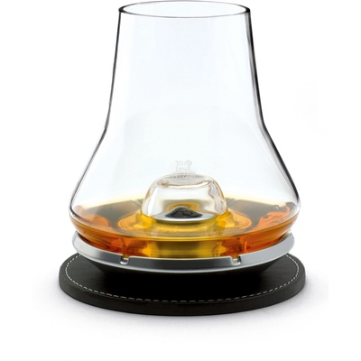 Peugeot Чаша за дегустация на уиски Peugeot с охлаждаща тава (266097)