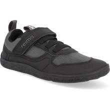 Reima Telmin AD barefoot tenisky black