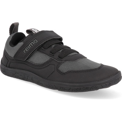 Reima Telmin AD barefoot tenisky black