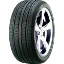 Osobní pneumatiky Federal Formoza FD2 205/60 R15 91V