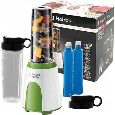 Russell Hobbs 25160