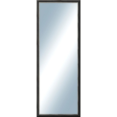 DANTIK Anversa 60x160 cm čierna 3150