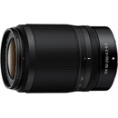Nikon Nikkor Z DX 50-250mm f/4.5-6.3 VR