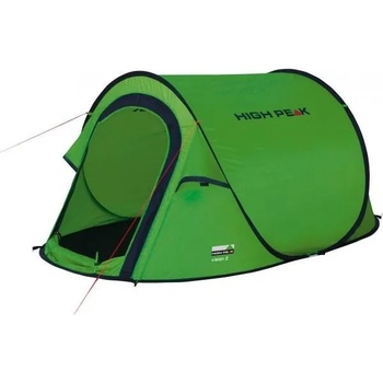 Image 1 of High Peak Vision 2