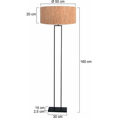 Steinhauer 4338ZW
