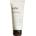 Ahava Purifying Mud Mask маска с глина за комбинирана към мазна кожа за жени 100 мл