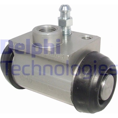 Válec kolové brzdy DELPHI LW90098