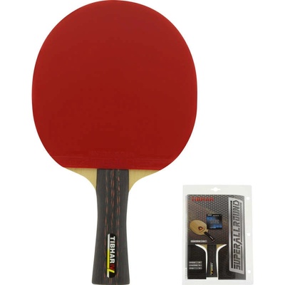 Tibhar Super Allround Vari Spin