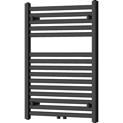 Mexen Hades W104-0800-600-00-70 800 mm x 600 mm černý