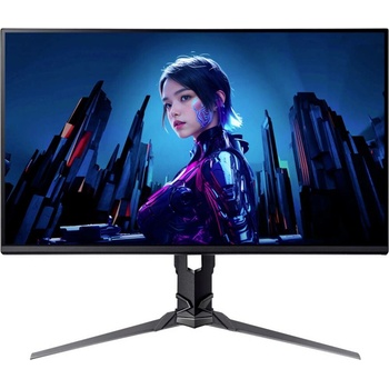 Acer Predator XB253QF3b