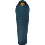 Mountain Equipment Helium 800 Regular Спален чувал