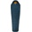 Mountain Equipment Helium 800 Regular