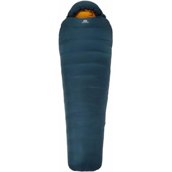 Image 1 of Mountain Equipment Helium 800 Regular