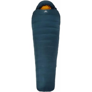 Mountain Equipment Helium 800 Regular Спален чувал