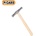 Picard 0017401-0375