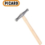 Picard 0017401-0375