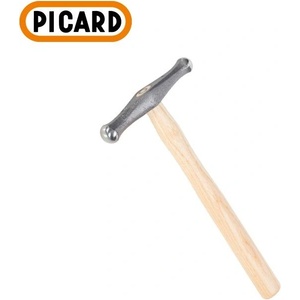 Picard 0017401-0375
