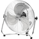 Vivax FF-100M